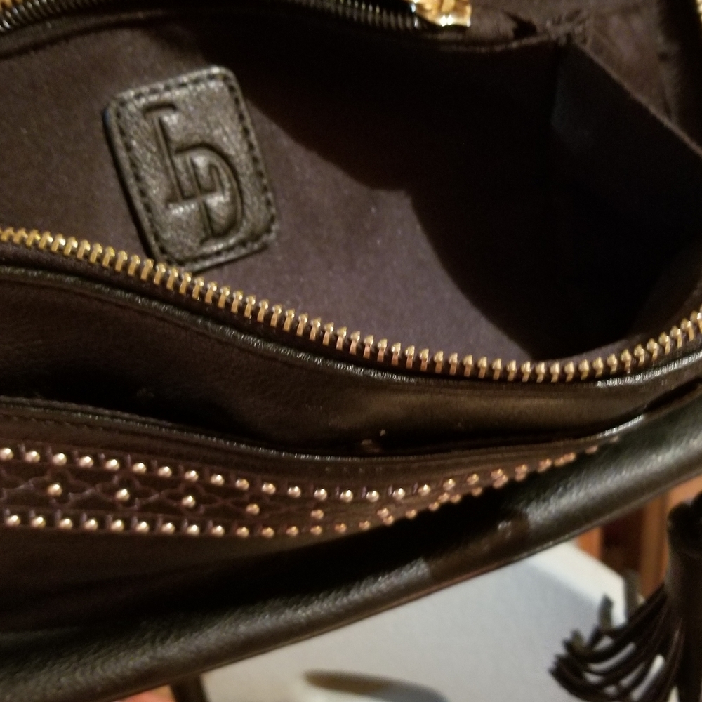 LD purse - Picture 4 of 4